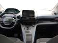 Peugeot Rifter Allure L1 Elektro #SHZ #PDC #Bluetooth Navi Grau - thumbnail 10