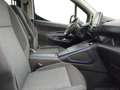 Peugeot Rifter Allure L1 Elektro #SHZ #PDC #Bluetooth Navi Grau - thumbnail 15