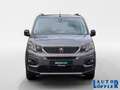 Peugeot Rifter Allure L1 Elektro #SHZ #PDC #Bluetooth Navi Grau - thumbnail 8