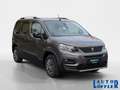 Peugeot Rifter Allure L1 Elektro #SHZ #PDC #Bluetooth Navi Grau - thumbnail 7