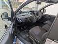 Fiat Multipla Multipla II 2004 1.6 16v natural power Dynamic Argento - thumbnail 5