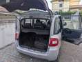 Fiat Multipla Multipla II 2004 1.6 16v natural power Dynamic Argento - thumbnail 6