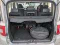 Fiat Multipla Multipla II 2004 1.6 16v natural power Dynamic Argento - thumbnail 7
