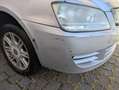 Fiat Multipla Multipla II 2004 1.6 16v natural power Dynamic Argento - thumbnail 10