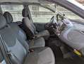 Fiat Multipla Multipla II 2004 1.6 16v natural power Dynamic Argento - thumbnail 8