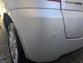 Fiat Multipla Multipla II 2004 1.6 16v natural power Dynamic Argento - thumbnail 11