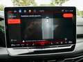 Volkswagen Golf VIII 2.0 TSI DSG "GTI"+DCC+PANO+BLACK+HUD Grau - thumbnail 29