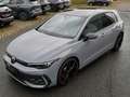 Volkswagen Golf VIII 2.0 TSI DSG "GTI"+DCC+PANO+BLACK+HUD Grau - thumbnail 5