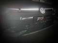 Volkswagen Golf VIII 2.0 TSI DSG "GTI"+DCC+PANO+BLACK+HUD Grau - thumbnail 4