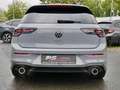 Volkswagen Golf VIII 2.0 TSI DSG "GTI"+DCC+PANO+BLACK+HUD Grau - thumbnail 7
