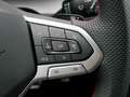 Volkswagen Golf VIII 2.0 TSI DSG "GTI"+DCC+PANO+BLACK+HUD Grau - thumbnail 19