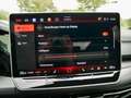 Volkswagen Golf VIII 2.0 TSI DSG "GTI"+DCC+PANO+BLACK+HUD Grau - thumbnail 38