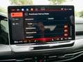 Volkswagen Golf VIII 2.0 TSI DSG "GTI"+DCC+PANO+BLACK+HUD Grau - thumbnail 39