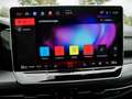 Volkswagen Golf VIII 2.0 TSI DSG "GTI"+DCC+PANO+BLACK+HUD Grau - thumbnail 31