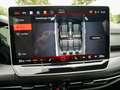 Volkswagen Golf VIII 2.0 TSI DSG "GTI"+DCC+PANO+BLACK+HUD Grau - thumbnail 34