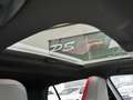 Volkswagen Golf VIII 2.0 TSI DSG "GTI"+DCC+PANO+BLACK+HUD Grau - thumbnail 10