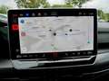 Volkswagen Golf VIII 2.0 TSI DSG "GTI"+DCC+PANO+BLACK+HUD Grau - thumbnail 32