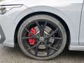 Volkswagen Golf VIII 2.0 TSI DSG "GTI"+DCC+PANO+BLACK+HUD Grau - thumbnail 6