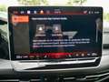 Volkswagen Golf VIII 2.0 TSI DSG "GTI"+DCC+PANO+BLACK+HUD Grau - thumbnail 30