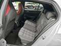 Volkswagen Golf VIII 2.0 TSI DSG "GTI"+DCC+PANO+BLACK+HUD Grau - thumbnail 13