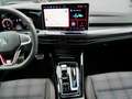 Volkswagen Golf VIII 2.0 TSI DSG "GTI"+DCC+PANO+BLACK+HUD Grau - thumbnail 20
