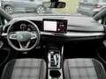Volkswagen Golf VIII 2.0 TSI DSG "GTI"+DCC+PANO+BLACK+HUD Grau - thumbnail 15