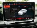 Volkswagen Golf VIII 2.0 TSI DSG "GTI"+DCC+PANO+BLACK+HUD Grau - thumbnail 36