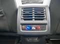Volkswagen Golf VIII 2.0 TSI DSG "GTI"+DCC+PANO+BLACK+HUD Grau - thumbnail 14
