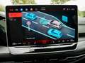 Volkswagen Golf VIII 2.0 TSI DSG "GTI"+DCC+PANO+BLACK+HUD Grau - thumbnail 25