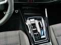 Volkswagen Golf VIII 2.0 TSI DSG "GTI"+DCC+PANO+BLACK+HUD Grau - thumbnail 21