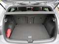 Volkswagen Golf VIII 2.0 TSI DSG "GTI"+DCC+PANO+BLACK+HUD Grau - thumbnail 11