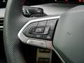 Volkswagen Golf VIII 2.0 TSI DSG "GTI"+DCC+PANO+BLACK+HUD Grau - thumbnail 18
