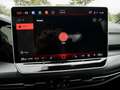 Volkswagen Golf VIII 2.0 TSI DSG "GTI"+DCC+PANO+BLACK+HUD Grau - thumbnail 35