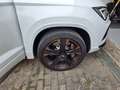 CUPRA Ateca VZ 2.0 TSI 4Drive DSG Weiß - thumbnail 5
