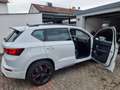 CUPRA Ateca VZ 2.0 TSI 4Drive DSG Weiß - thumbnail 4