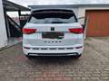 CUPRA Ateca VZ 2.0 TSI 4Drive DSG Weiß - thumbnail 3
