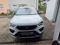 CUPRA Ateca VZ 2.0 TSI 4Drive DSG Weiß - thumbnail 1