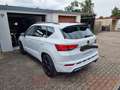 CUPRA Ateca VZ 2.0 TSI 4Drive DSG Weiß - thumbnail 6