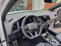 CUPRA Ateca VZ 2.0 TSI 4Drive DSG Weiß - thumbnail 10