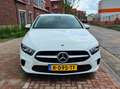 Mercedes-Benz A 180 A 180 Bns Solution AMG Wit - thumbnail 1