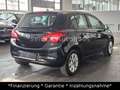 Opel Corsa 1.4 ecoFLEX Active|Media| Schwarz - thumbnail 6