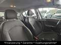 Opel Corsa 1.4 ecoFLEX Active|Media| Schwarz - thumbnail 16