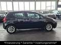 Opel Corsa 1.4 ecoFLEX Active|Media| Schwarz - thumbnail 4