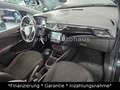 Opel Corsa 1.4 ecoFLEX Active|Media| Schwarz - thumbnail 12