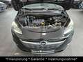 Opel Corsa 1.4 ecoFLEX Active|Media| Schwarz - thumbnail 18