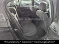 Opel Corsa 1.4 ecoFLEX Active|Media| Schwarz - thumbnail 15