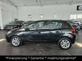 Opel Corsa 1.4 ecoFLEX Active|Media| Schwarz - thumbnail 5