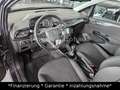 Opel Corsa 1.4 ecoFLEX Active|Media| Schwarz - thumbnail 10