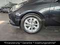 Opel Corsa 1.4 ecoFLEX Active|Media| Schwarz - thumbnail 9