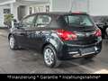 Opel Corsa 1.4 ecoFLEX Active|Media| Schwarz - thumbnail 8
